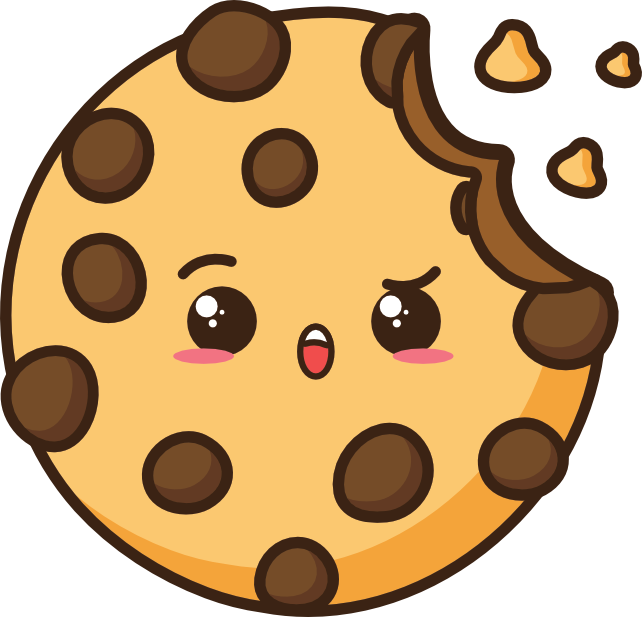 cookie